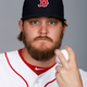 Illustration for article titled The Boston Red Soxs Pitching Is Ass